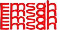 Emsah Shop